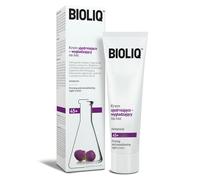 BIOLIQ™ 45+ CREMA NOTTE RASSODANTE E LEVIGANTE