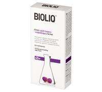 Bioliq 45+ Crema Notte Rassodante e Levigante 50 ml
