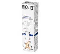 Bioliq 55+ Crema Liftante Intensiva per Contorno Occhi, Labbra, Collo e Décolleté 30 ml