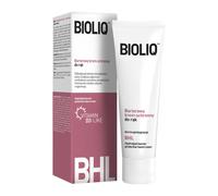 Bioliq BHL Crema protettiva barriera per le mani
