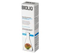Bioliq Dermo Crema Cica Rigenerante Intensiva Dopo Trattamenti Dermatologici 30 ml