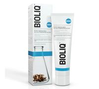 Bioliq Dermo Crema rigenerante per l'acne notte