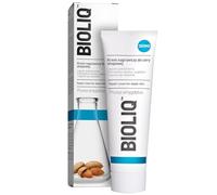 BIOLIQ DERMO CREMA RIPARAZIONE PER PELLE ATOPICA 50 ML