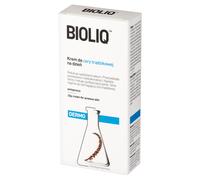 Bioliq Dermo Day Cream for Acne-Prone Skin 50 ml