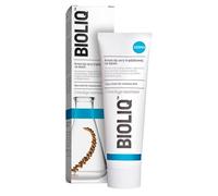 BIOLIQ DERMO Day Cream for acneous skin 50 ml
