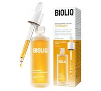 BIOLIQ DERMO Intensive Revitalizing Siero 30 ml