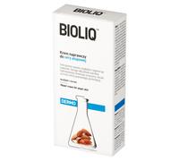Bioliq Dermo Repair Cream for Atopic Skin 50 ml 50 ml