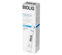Bioliq Dermo Siero Depigmentante Puntuale 10 ml