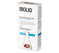 Bioliq Dermo crema intensa per pelli sensibili con tendenza all'arrossamento 50 ml