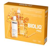 Bioliq Pro Set Rivitalizzante + Acqua Micellare