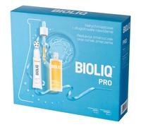 BIOLIQ PRO - Siero intensivo