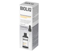 Bioliq Pro Siero Concentrato con Vitamina C Fotostabile e Niacinamide 20 ml