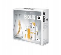 BIOLIQ PRO - Siero intensivo