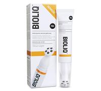 Bioliq Pro siero per gli occhi 15 ml
