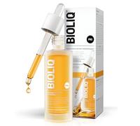 Bioliq Intensivo Siero per il viso 30 ml