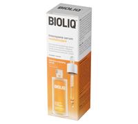 Bioliq Serum Intensivo Rivitalizzante 30 ml