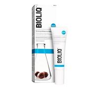 BIOLIQ™ SIERO ANTIACNE PER APPLICAZIONI PUNTUALI