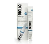BIOLIQ™ SIERO DEPIGMENTAZIONE ANTI-MACCHIE SCURE SPF20