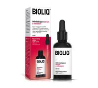 BIOLIQ™ SIERO RINGIOVANENTE CON RETINOLO