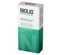 Bioliq Specialist Imperfezioni Crema Notte Riducente Macchie Post-Acneiche 30 ml