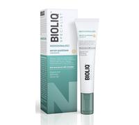 BIOLIQ™ SPECIALIST SIERO ANTIACNE CON CORRETTORE