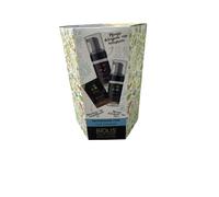 Biolis cofanetto det.vis.