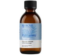 Biolit Sciroppo di gemme di pino - 200 ml