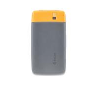 Biolite Power Bank Charge 40 Pd