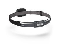 Biolite Dash 450 Headlamp Nero