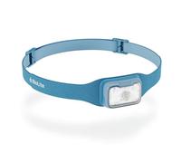 Biolite Faro gamma 300 blu USB C Rapid 8min ricarica 1 ora luce IP67