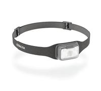 BioLite Lampada frontale Range 300 Colore grigio