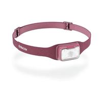 Biolite Range 300 Lamp Viola