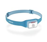 Biolite Faro gamma 500 blu USB C Rapid 8min ricarica 1 ora luce IP68