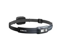 Lampada frontale BioLite Gris 425 lm
