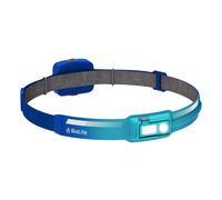 Biolite Lampada Frontale Dash 450