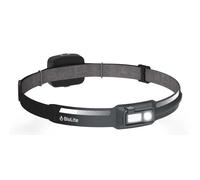 Biolite Dash 450 Headlamp Nero 450 Lumens