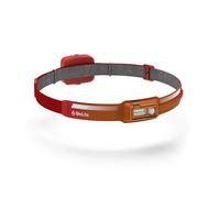 Biolite Dash 450 Headlamp Rosso 450 Lumens