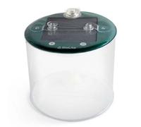 Biolite Lampada Luci Charge