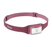 Biolite Range 300 Lamp Viola