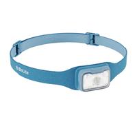 Biolite Range 300 Lamp Blu