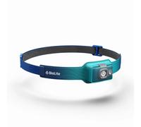Biolite Luce Frontale Ricaricabile