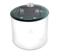 Biolite Luci Charge 150 - lampada campeggio Multicolor unisex