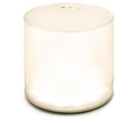 BioLite - Luci Original - Lampada LED bianco