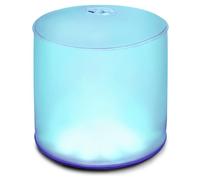 BioLite - Luci Original - Lampada LED blu