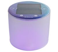 Biolite Original Color - lampada campeggio Multicolor unisex