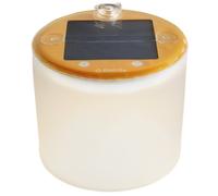 Biolite Original Matte - lampada campeggio Orange unisex