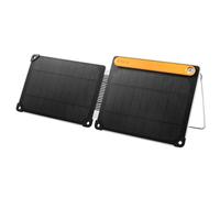 Biolite Pannello Solare 10w