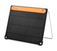 Biolite Pannello Solare 5w