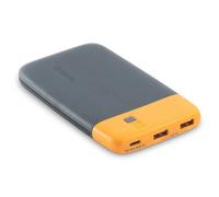 Batteria esterna BioLite Carica 20 batterie PD TU