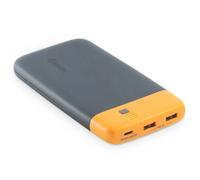 Biolite Power Bank Charge 40 Pd